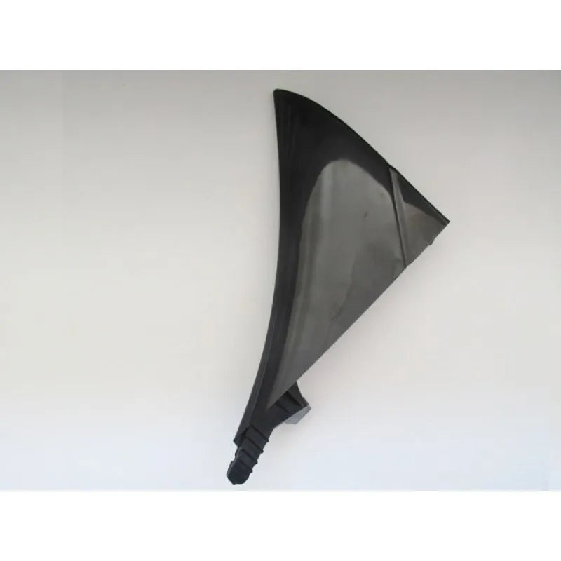 Doblo Kapı Ayna Köşe Plastiği