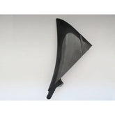 Doblo Kapı Ayna Köşe Plastiği