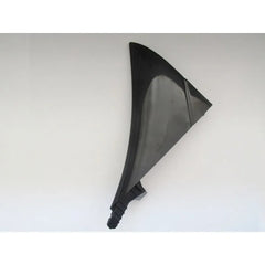 Doblo Kapı Ayna Köşe Plastiği