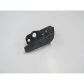 Doblo Kapı İç Açma Kolu