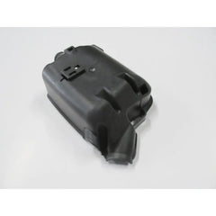 Fiorino Sigorta Kutusu Kapağı