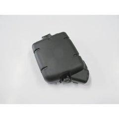 Fiorino Sigorta Kutusu Kapağı