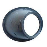 Fiorino Sis Farı Çerçevesi