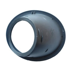 Fiorino Sis Farı Çerçevesi