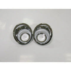 Fiorino Sis Farı Çerçevesi