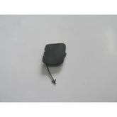 Fiorino Tampon Çeki Demir Kapağı