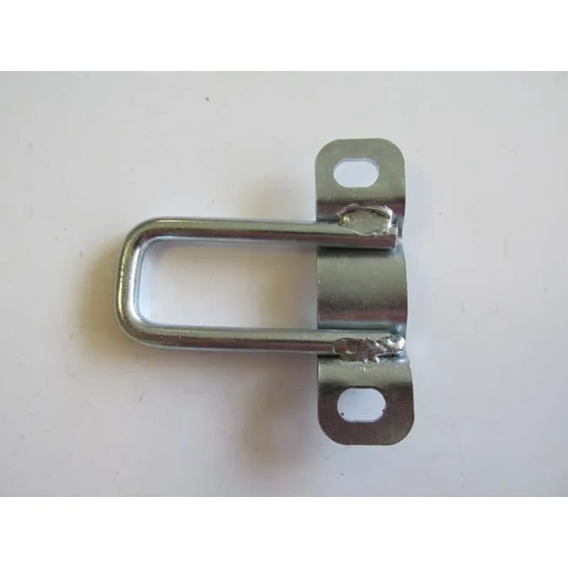 Fiorino Bagaj Kilit Karşılığı