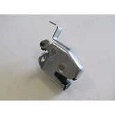 Fiorino Bagaj Kilit Mekanizması