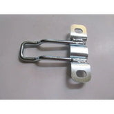 Fiorino Bagaj Kilit Karşılığı