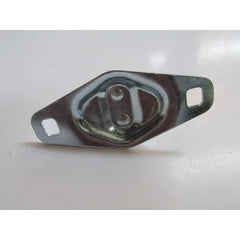 Fiorino Bagaj Kilit Karşılığı