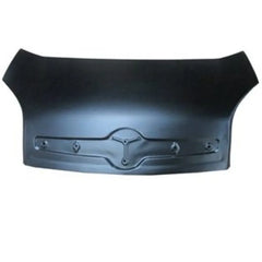 Fiorino Motor Kaputu