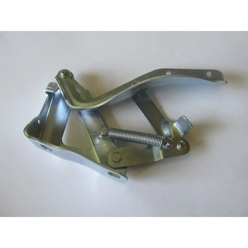 Fiorino Kaput Menteşesi