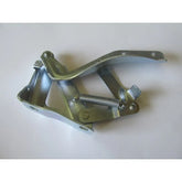 Fiorino Kaput Menteşesi