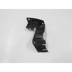 Fiorino Tampon Bağlantı Ayağı