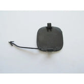 Fiorino Tampon Çeki Demir Kapağı