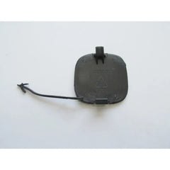 Fiorino Tampon Çeki Demir Kapağı