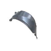 Fiorino Çamurluk Davlumbazı