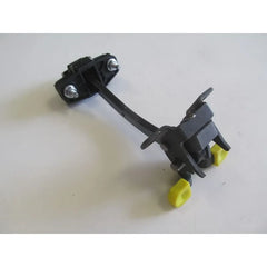 Fiorino Bagaj Kapı Gergisi