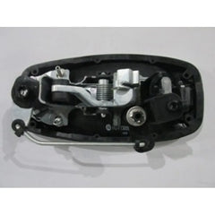 Fiorino Bagaj Dış Açma Kolu