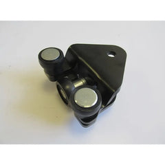 Fiorino Sürgülü Kapı Ray Makarası