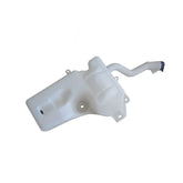 Fiorino Silecek Suyu Deposu