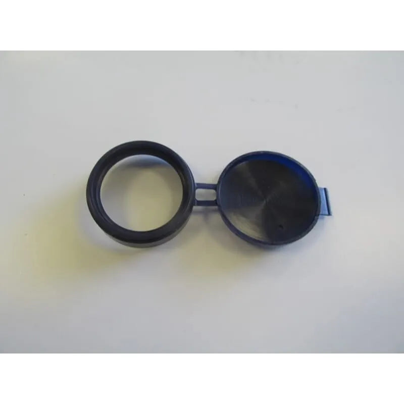 Fiorino Silecek Suyu Deposu Kapağı