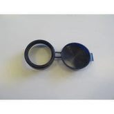 Fiorino Silecek Suyu Deposu Kapağı