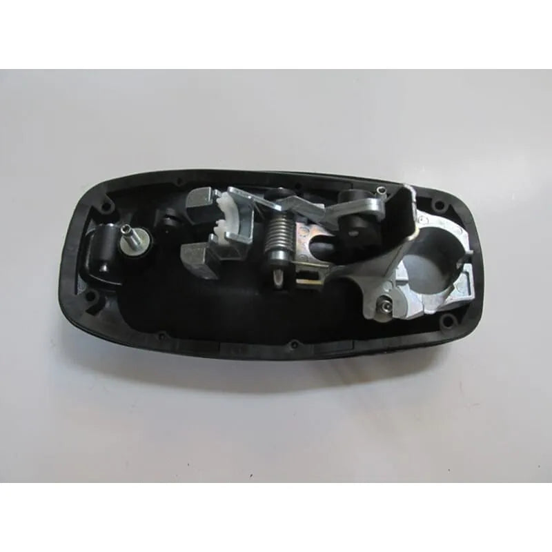 Fiorino Kapı Dış Açma Kolu