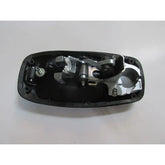 Doblo Kapı Dış Açma Kolu