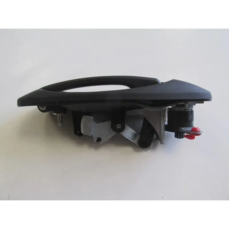 Doblo Kapı Dış Açma Kolu