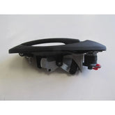 Doblo Kapı Dış Açma Kolu