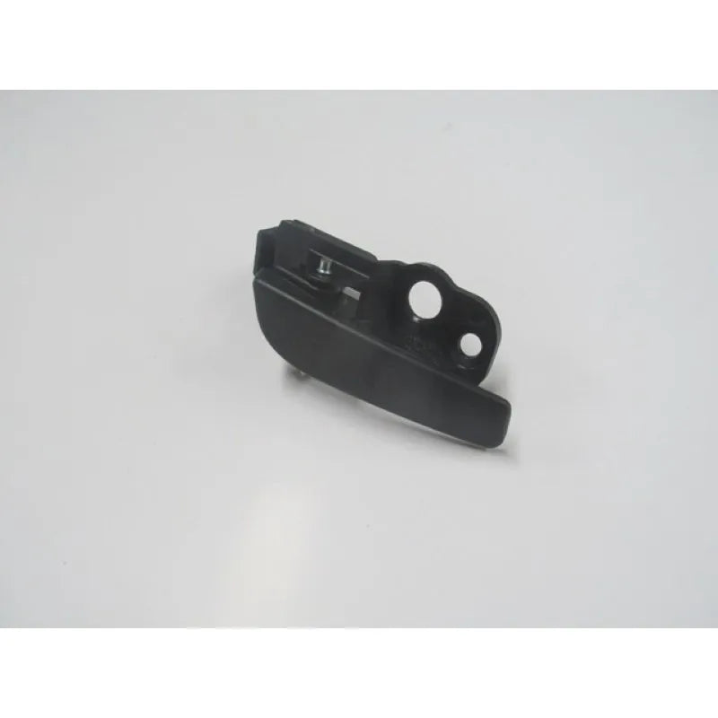 Doblo Kapı İç Açma Kolu