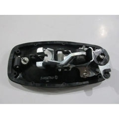 Fiorino Kapı Dış Açma Kolu