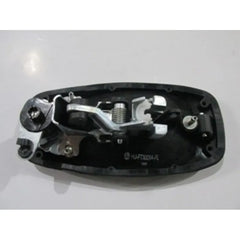 Fiorino Kapı Dış Açma Kolu