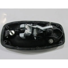 Fiorino Kapı Dış Açma Kolu