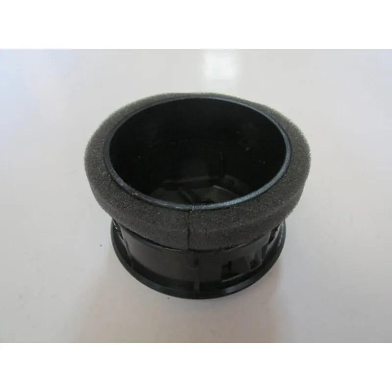 Fiorino Kalorifer Havalandırma Izgarası