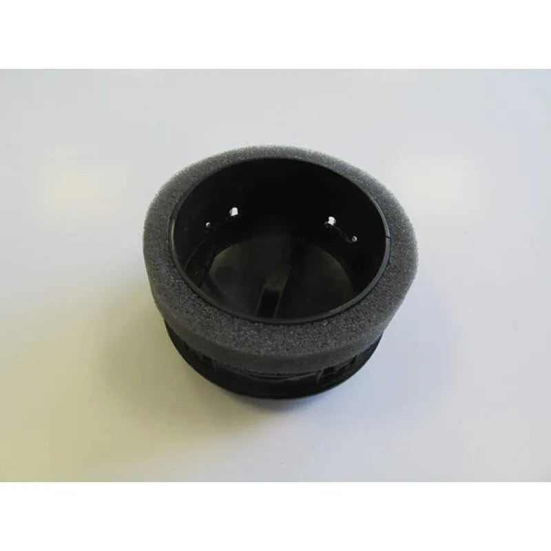 Fiorino Kalorifer Havalandırma Izgarası