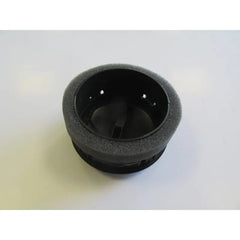 Fiorino Kalorifer Havalandırma Izgarası