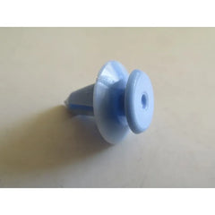 Fiorino Kapı Döşemesi Ve Kaplama Klipsi