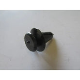 Fiorino Marşpiyel Bakalit Klipsi