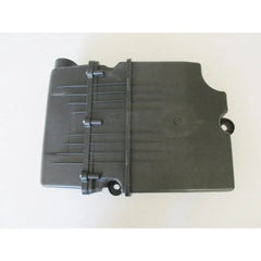 Fiorino Hava Filtre Kutusu