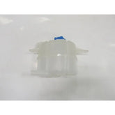 Fiorino Radyatör Su Deposu