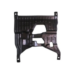 Fiorino Motor Alt Koruma Plastiği