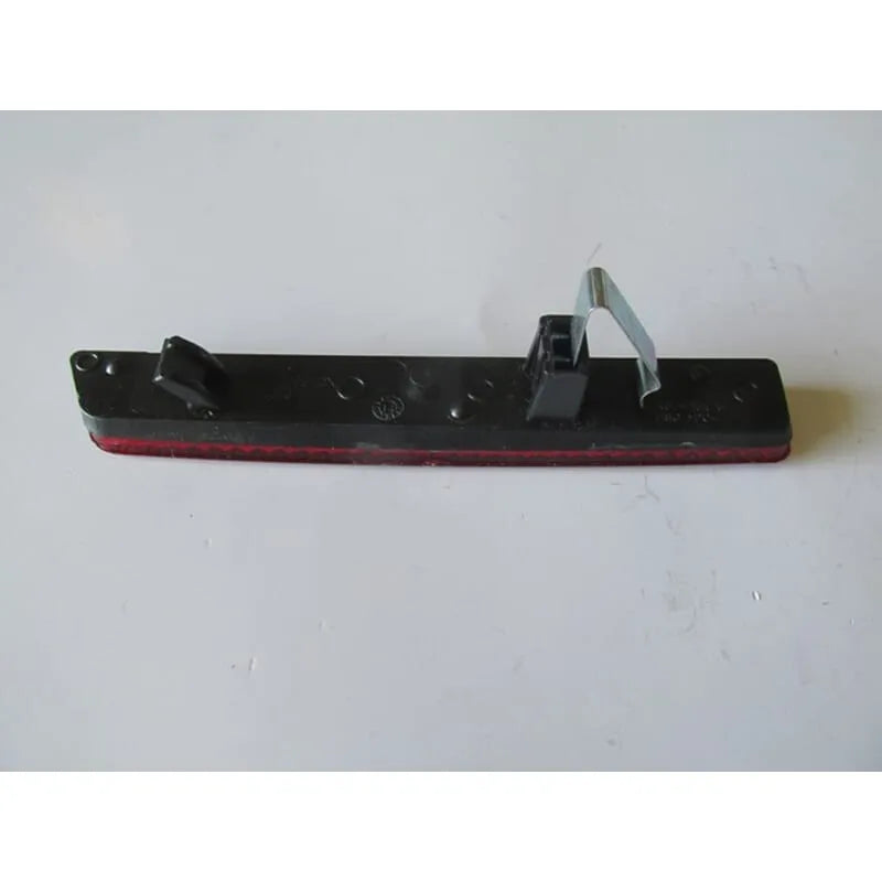 Doblo Tampon Reflektörü