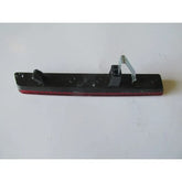 Doblo Tampon Reflektörü