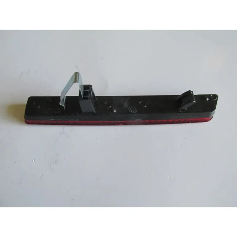 Doblo Tampon Reflektörü