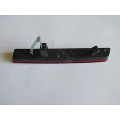 Doblo Tampon Reflektörü