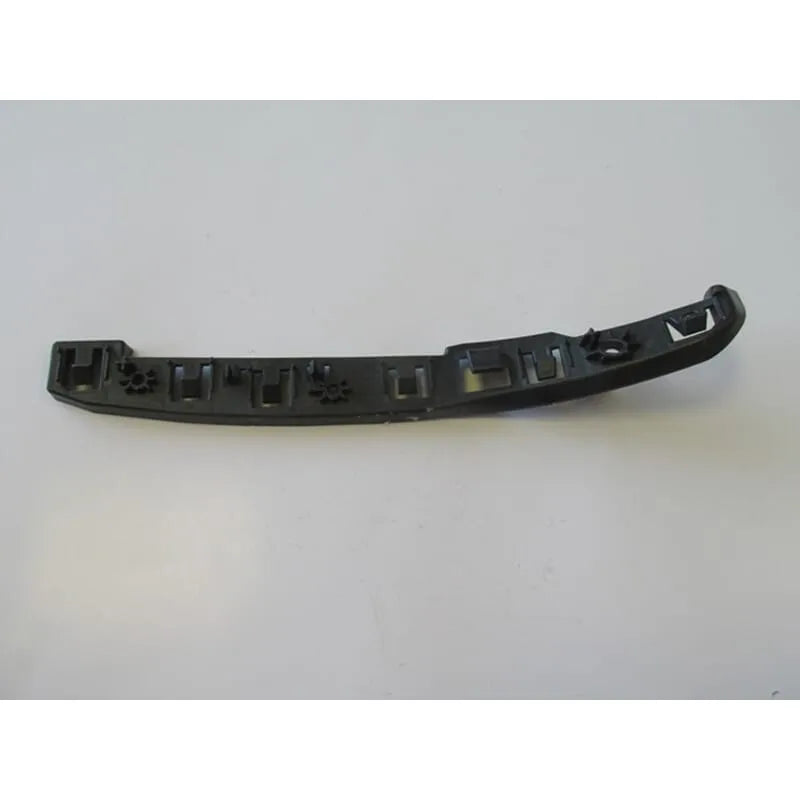 Doblo Tampon Bağlantı Ayağı