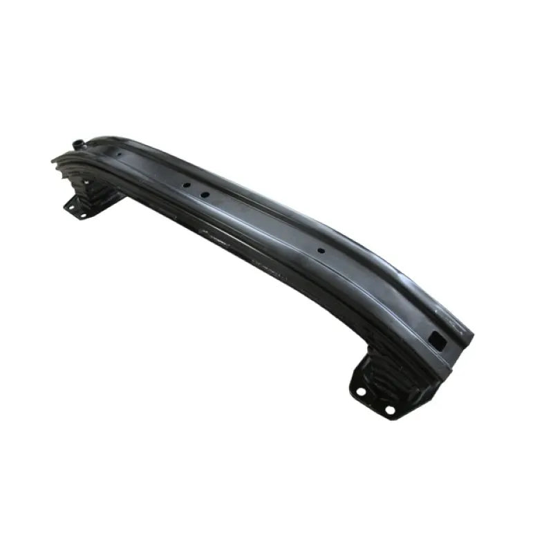 Doblo Tampon Bağlantı Demiri