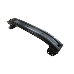 Pratico Tampon Bağlantı Demiri